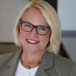 Sally Prather