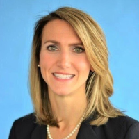 Andrea Davis