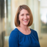 Karen English
