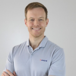 Sebastian Stoltzfus PT, DPT