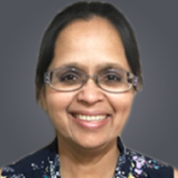 Dr Hema Nalini Choudur