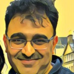 Sameer Raniga
