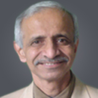 Dr Abhimanyu Kelkar