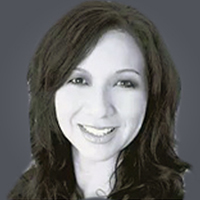 Prof. Christine Chung