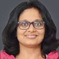 Dr. Malini Lawande