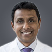 Dr Adnan Sheikh