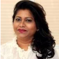Dr. Sumati Vaiyapuri