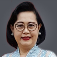 Dr Sri Andreani