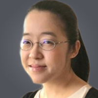 Dr Nuttaya Pattampasong