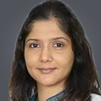 Dr Nafisa Shakir Batta