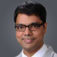 Dr Amit Kharat