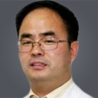 Dr Cheng