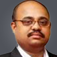 Dr V.N. Varaprasad