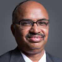 Dr Venkata Sai
