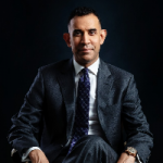 Uday Narang