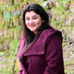 Palak Agarwal