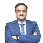 Mukesh Mohan Gupta