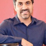Abhinav Mathur