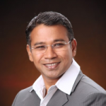 Sugumar Nagarajan