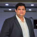 Swarup Bose