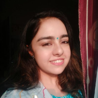 Bhavya Kaushal