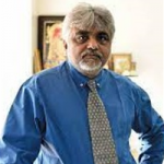 Dharmesh Shah