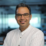 Amit Kumar