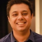Aiyappa S D