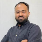 Pranav Dangi