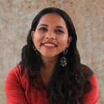 Stuti Gupta