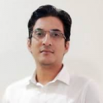 Nilesh Ghule