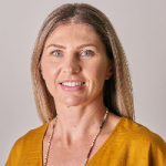 Sunette Carroll