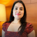 Aditi Garg