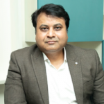 Dinesh Jain