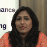 Sanddhya Yadav