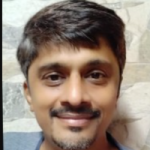 Rajiv Bhuva