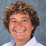 Theresa Lanowitz