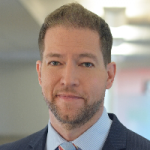 Paul Innella