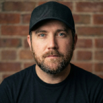 Matt Johansen