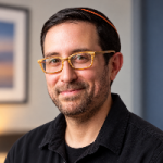 Yehuda Cagen