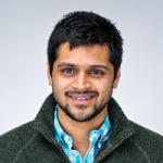 Saikrishna Chavali