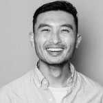 Alan Duong