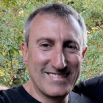 David Endler