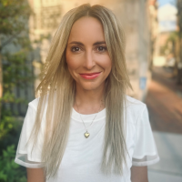 Lauren Taylor