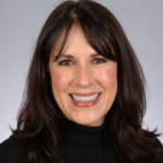 Karen Buffo