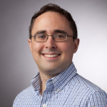 Andrew Stiefel