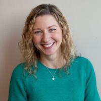 Katie McKiever