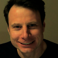 Brett Snelgrove