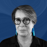 Mary Olivieri