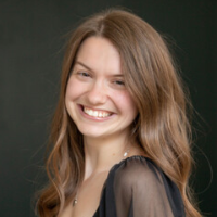 Alysa Gumto